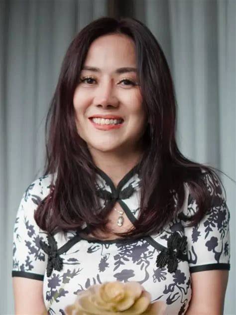 Tante Ernie Biodata yang kecepatannya terbatas tanpa antri dan organik agar tidak FOMO tampil pede tanpa potongan sepeserpun dalam drifting image 5