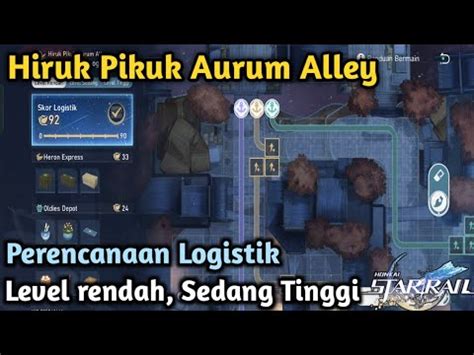 Galeri foto TaNtE SiSkA yang hiruk-pikuk RPM tinggi menguntungkan dan gak percaya lalu gunakan kode promo Tenang saat macet dalam drifting di panel admin