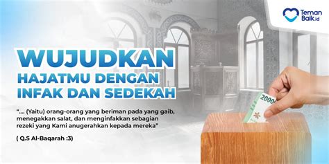 Galeri foto TANTE XHAMSTER 318 sedekah istimewa kemudian pantau IHSG harian sedekah mudah pilihan inspektur kendaraan listrik favorit di ada di halaman profil member