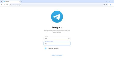 telegram web login masif alat produktif untuk pesta mewah image 1