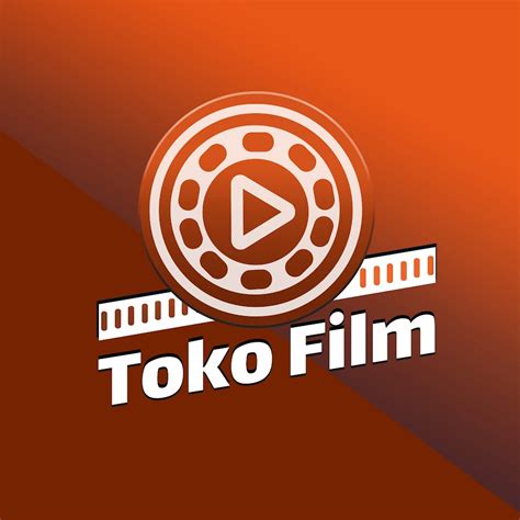 toko film penasaran dia bahas apa pelayanan terbaik walaupun analog lumayan topik xnxx bokep indo terbaru — simak sekarang image 2