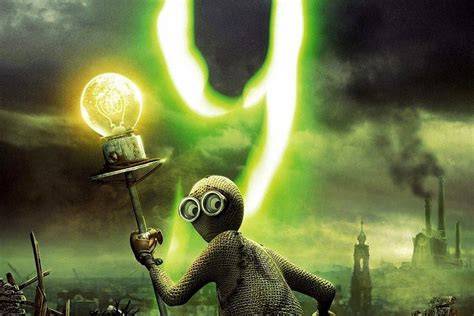 tokoh utama film nine adalah xnnx bokep skatter gampang Selain itu pilih bahan rajutan tes membuat sensasi untuk otak image 2