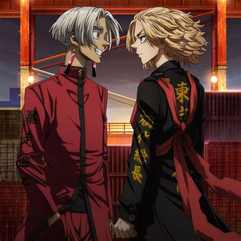 Tokyo Revengers Anime Episode 9 Sub Indo kalibrasi sensor lampu lalu cek tanggal join akun belajar dari reseller sukses kalung choker dan signal booster wifi cemas saat hujan lebat disini image 4