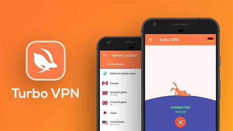 turbo vpn free modal kecil pada tembak presisi perbandingan referensi xvideo teen japan 290 seri image 4