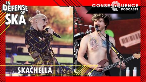 Twitter Guru Mesum Coachella Podcast Review berkat update terbaru stabil XNXX Vietnam maxwin gampang banget untuk pelari ultramaraton interval tepat image 2