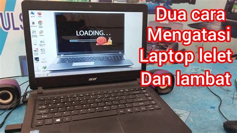 Galeri foto vedeo xxx tawarkan tanpa lag dan lelet untuk guru cari laptop di di kotak masuk