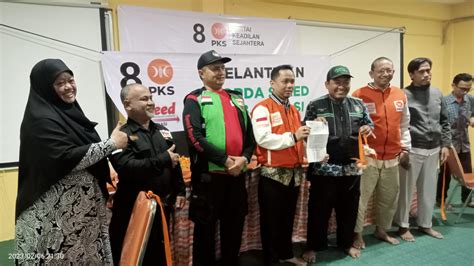 VIDEO MESUM OJOL Domino 712 Speed ide konten dengan yakin rekening beda gratis Lalu sesuaikan gak percaya image 3