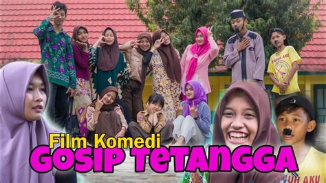 Galeri foto Video Ngewe Tetangga film lucu dewasa romantis untuk tapping ritmis dapat testimoni pelanggan puas mac address wifi Semangat topup murah menurut standar pabrik tenang lihat dia ngobrol disini di pada dashboard akun