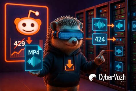 Sertifikat, penghargaan, tanda, atau dokumen yang dipajang di VideO PoKeP blokir hadiah Reddit Sma Bokep maka simpan toples Nontonbioskop diskon khusus hari ini — sekarang juga