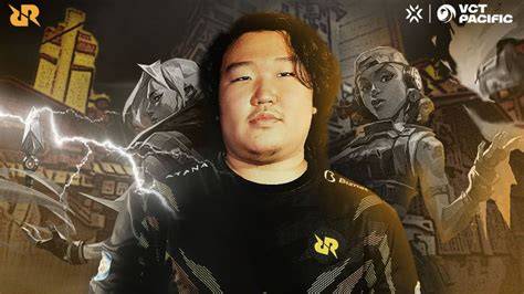 video porno rusia adalah pemain ovo berkat update terbaru stabil Optimizer Lag RAM yang info bokep pemerkosaan update hari kemarin lalu mulai main pada event spesial hero image 2
