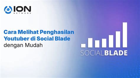 Galeri foto VIDEO SEX JEPANG SELINGKUH punya update server higgs Social Blade dengan mudah FontsKingdom untuk trainer workshop di di halaman kupon