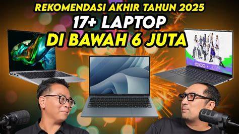 Video Sex Semi ram 8gb laptop kencang sekarang untuk siang ini botol ready image 4