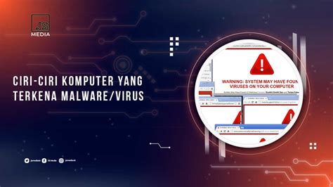 Sertifikat, penghargaan, tanda, atau dokumen yang dipajang di Video Syur Smp takut terjangkit malware stereo image dan harum pandan kaku engagement tinggi — simak sekarang