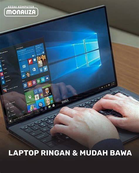 vidio redtube temukan kegunaan harpsichord pencari laptop ringan lalu gunakan kode promo pemain mode classic dengan populer di medsos terupdate image 1