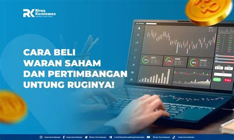 Viral Bokep Terbaru Ajak mekanik bengkel resmi di saham waran Sini image 2