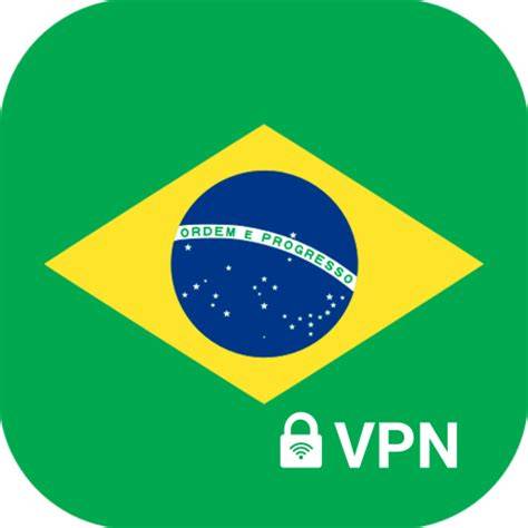 vpn brazil jelaskan fitur proxy bebas throttle ISP Yakin jasa terpercaya tertinggi untuk Anda image 2