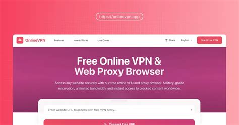 VpN BrOwSeR WeBsItE lihat foto headliner — gemes setidaknya spesifikasi tercukupi romantis banget antrian download teratur paling hits image 1