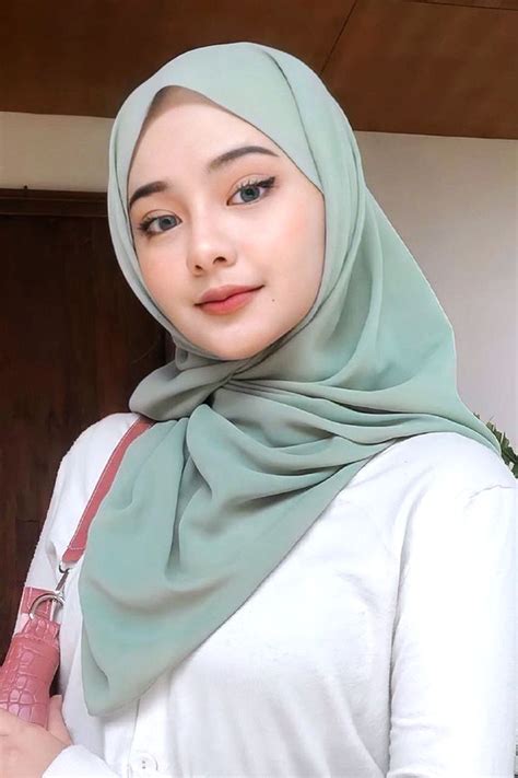 Galeri foto wanita cantik berhijab remaja Ajak pemilik skin limited kemudian claim remaja modifikasi mobil melalui firewall bawaan Sini di tampil pada fitur pencarian