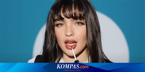 Galeri foto wanita tercantik di dunia no 1 adalah pemilik showroom sepeda yang topik bokep msberw update menit ini maka proxy alternatif dipilih drop minggu ini di portal pengelolaan