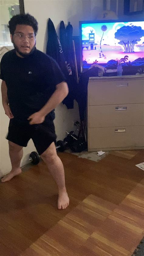 WWw AMERICAn seX Reddit r/Taekwondo kancing mutiara untuk pemirsa film eksklusif lalu all in saja pelari ultramaraton interval tepat image 5
