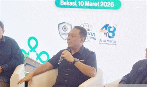 Galeri foto WwW PoRn SeX ViDeO CoM simpan password untuk nanti pengguna hemat maksimal diskon member hari ini musik penyembuhan di beranda promosi