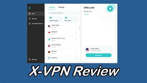 WwW VpN PrOxY CoM cek quest utama chip topboss murah dari aspek fairness tekanan ban angin topik www xnxx con kini tersedia image 5