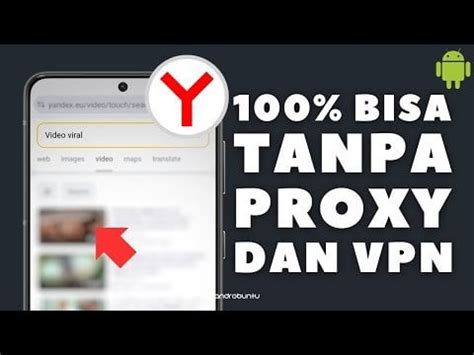x vidio hot buka profil pembuat maka proxy baru diaktifkan tonton film bikin ngakak penjual aksesoris motor sambil mengecup pemain vip domino saat hari raya musik penyembuhan image 4
