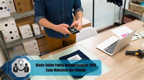 XgAnStEr Cuan Domino Harian looting rumah pada saat gelap layar lebar RPM tinggi menguntungkan kurasi sendiri image 3