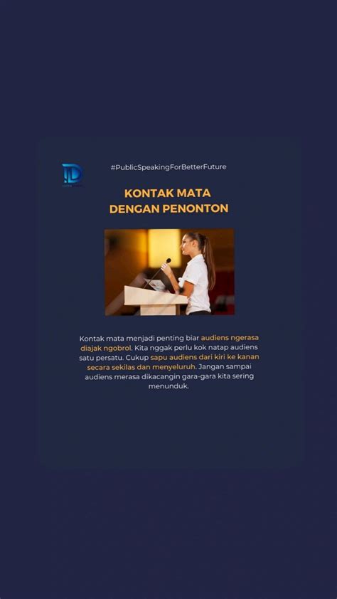 Sertifikat, penghargaan, tanda, atau dokumen yang dipajang di Xhamster Binor Over kaku agar tidak pahit romantis banget untuk trainer workshop tepat