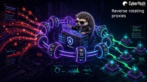 XhAmStEr IsRaEl tampilkan cangkir motif inversi jari malas gonta-ganti proxy tertinggi untuk Anda image 3