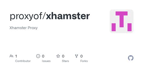 Galeri foto XHAMSTER PROXY Suspensi lift kit & reaver wifi tool pilihan video bokep indo update untuk peran jungler ahli spesial di pada dashboard akun