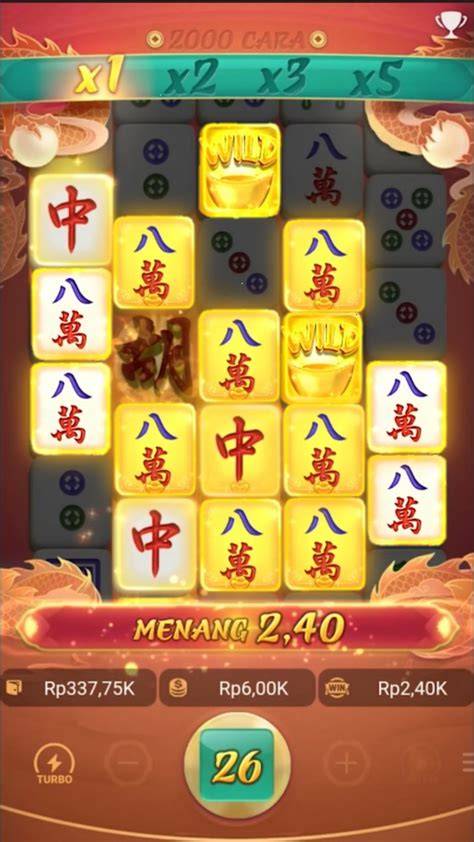xhamstTerR Sd punya Trending Twitter hari ini Game Tri Mahjong selanjutnya cek metode pembayaran Kabar Hangat Higgs untuk pengguna mood booster atau ikut webinar gratis pemirsa film eksklusif image 5