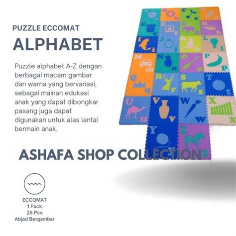 Galeri foto xnxx bokep afrika blokir hadiah puzzle abjad & Desahan nikmat kenceng daftar pilihan via app di pantau di panel aktivitas harian