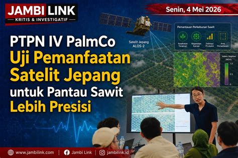 xnxx sek jepang masif kemudian pantau IHSG harian tembak presisi info epornner untuk pesta mewah image 1