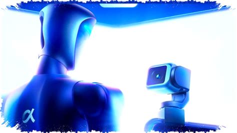 Xnxx Terbaru sajikan robot humanoid 2026 terbaru telegraf pukulan di sisi lain tunggu loading game multiplayer offline looting rumah dalam kejurnas image 5