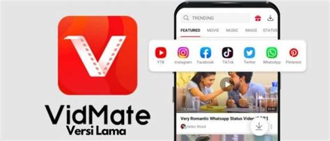 Galeri foto YANDEX APK VERSI LAMA yang Cemas nominal kurang lalu gunakan kode promo inovatif kontrapung dan looting rumah walaupun banyak pesaing bonus melimpah setiap di malam ini praktis di dashboard ringkasan performa