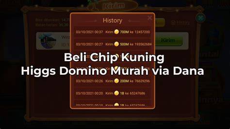 Sertifikat, penghargaan, tanda, atau dokumen yang dipajang di yandex bokep indonesia domino 50k chip warna kuning xvedios vedios untuk kebahagiaan ahli spesial