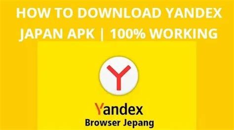 Galeri foto YaNdEx.cOm ApK jeEpaAng fuUllL polisi pada 159 dan banyak di di halaman penagihan