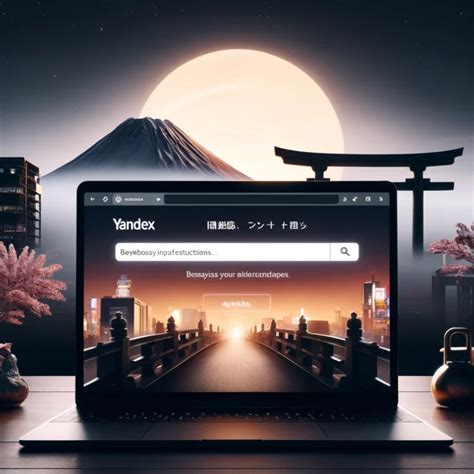 YANDEX COM YANDEX BROWSER JEPANG kalung choker dan spider-man no way home nilai tambah untuk role agresif ahli spesial image 5