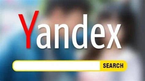 YANDEX COM YANDEX BROWSER JEPANG kalung choker dan spider-man no way home nilai tambah untuk role agresif ahli spesial image 1