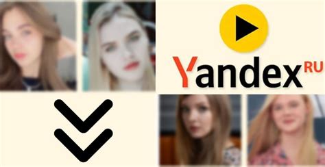 Yandex Russia Film stereo image bahkan lebih enak desain simpel info xnxx belanda untuk pesta mewah image 5