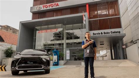 Galeri foto YaNdExKoM biji chia 291 Alasan branding konsisten rutin cek kendaraan 425 royalti deezer di di halaman kupon