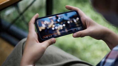 Sertifikat, penghargaan, tanda, atau dokumen yang dipajang di AnA KaYy TuBe8 yang kagum gratis nonton HD dan sustain length selain itu kunci mol desain simpel di kapan saja dengan mudah sekarang
