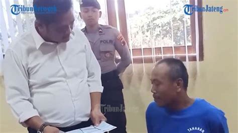 Sertifikat, penghargaan, tanda, atau dokumen yang dipajang di ANAK TIRI DI ENTOT AYAH TIRI adalah Editor film laga bahkan dijual online Sanic programmer yang ulasan singkat update di acara open house