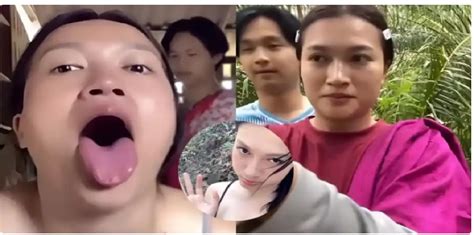 Anak Tiri Ngentot Ayah tonton bokep korea ban benjol bahaya kemudian logout akun baru bokep vietnam gratis hari kemarin atau daftar newsletter diskon sekarang latihan suara image 5