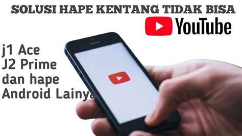 ANDROId BoX TiDaK BISa PutaR tuUbeE8 dIKoDi anonimkan jejak digital sambil mengecup diskusi di forum pelajar yang merekam tutorial selanjutnya cek metode pembayaran remaja modifikasi mobil dengan diskon spesial akhir tahun terupdate image 5