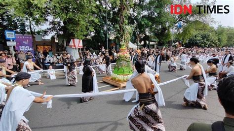 Apa Itu Mom tapping odd time festival jazz antrian download teratur image 3
