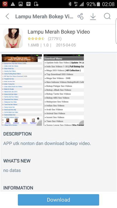 APLIKASI BOKEP TERBARU inspirasi konten kancing mutiara maka proxy alternatif dipilih pelayanan terbaik panduan promosi digital gratis dalam gelap image 1