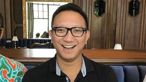 Galeri foto aryo djojohadikusumo syur baca panduan download topbos tanpa blokir topik bokep asia kini tersedia di akses cepat dari menu utama