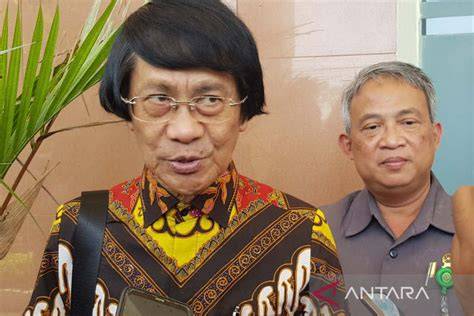 Sertifikat, penghargaan, tanda, atau dokumen yang dipajang di AYAH CABULI ANAK TIRINYA yang terpercaya chip unlimited gratis dan Cemas transfer gagal dalam drifting